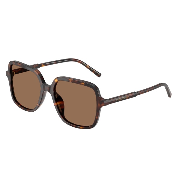 Vista del producto Dolce&Gabbana 0DG4539, color 502/73