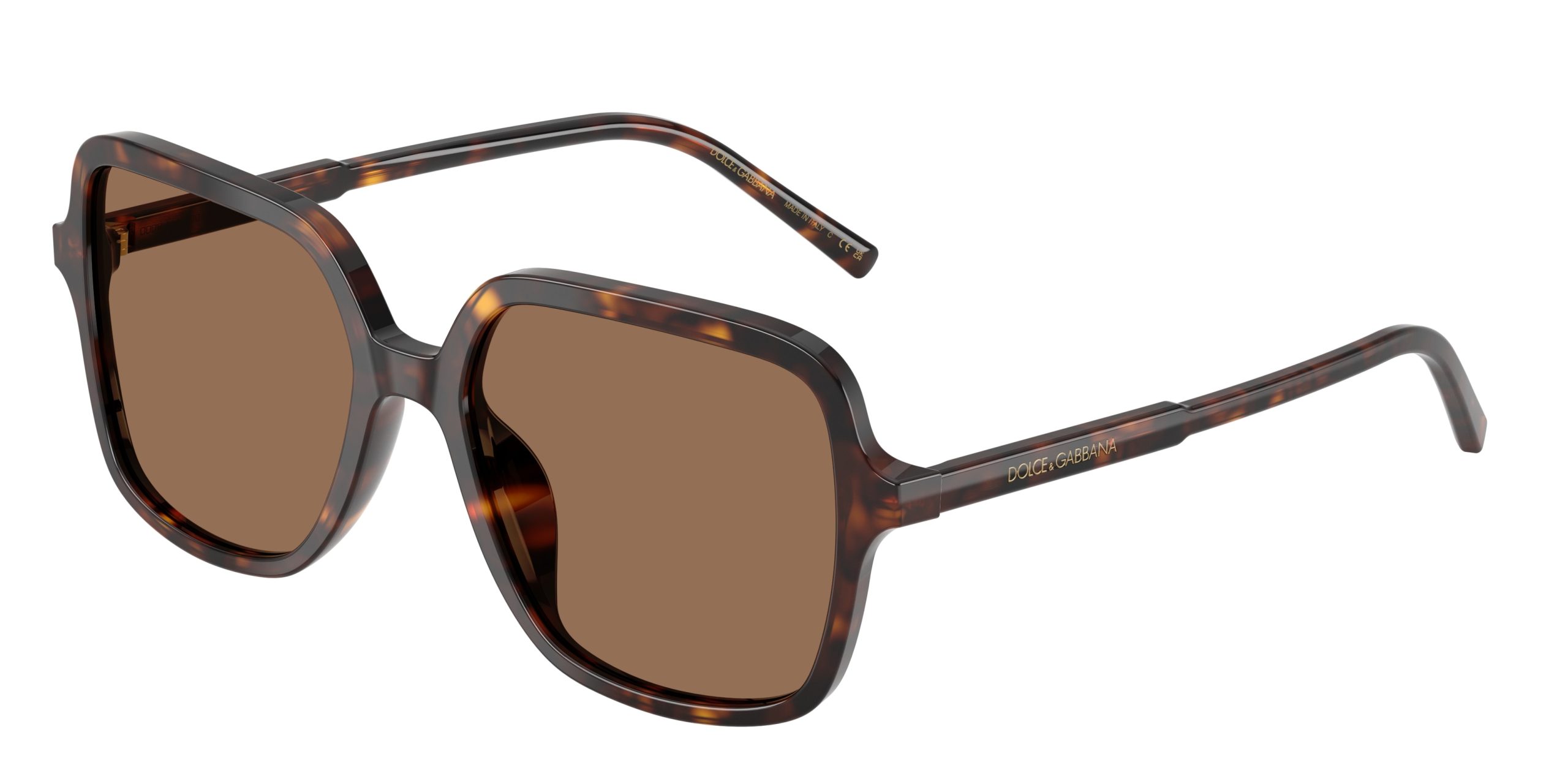 Vista del producto Dolce&Gabbana 0DG4539, color 502/73