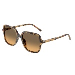 Vista del producto Dolce&Gabbana 0DG4539, color 512/11