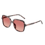 Vista del producto Dolce&Gabbana 0DG4539, color 3476A5