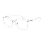 Vista del producto Emporio Armani 0EA3263D, color 6344