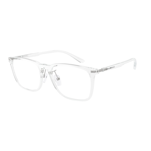 Vista del producto Emporio Armani 0EA3263D, color 6344