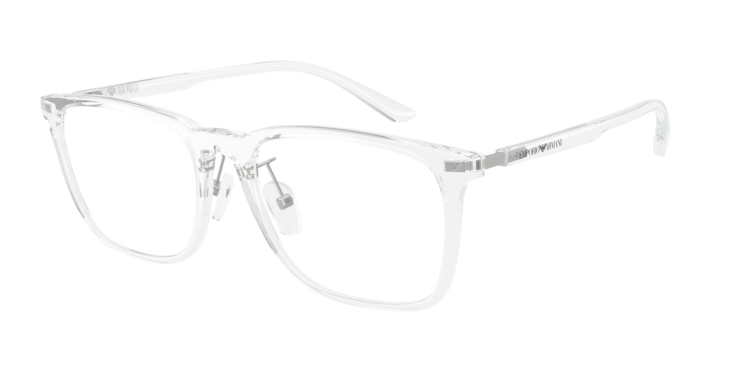 Vista del producto Emporio Armani 0EA3263D, color 6344