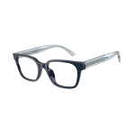 Vista del producto Emporio Armani 0EK3013U, color 6382