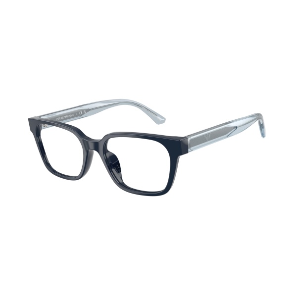 Vista del producto Emporio Armani 0EK3013U, color 6382