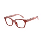 Vista del producto Emporio Armani 0EK3013U, color 6385