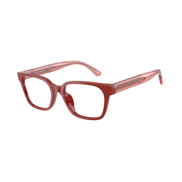 Vista del producto Emporio Armani 0EK3013U, color 6385