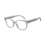 Vista del producto Emporio Armani 0EK3014U, color 6386