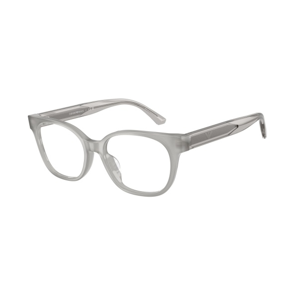 Vista del producto Emporio Armani 0EK3014U, color 6386