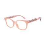 Vista del producto Emporio Armani 0EK3014U, color 6387