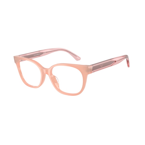 Vista del producto Emporio Armani 0EK3014U, color 6387