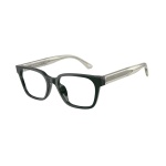 Vista del producto Emporio Armani 0EK3013U, color 6381