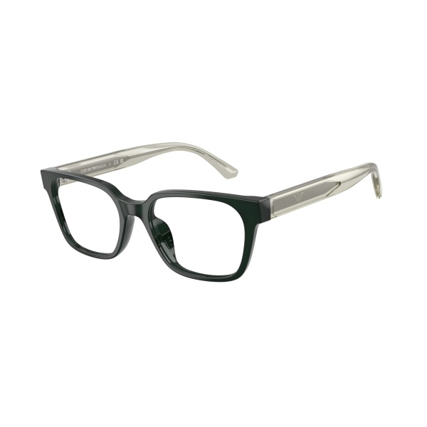 Vista del producto Emporio Armani 0EK3013U, color 6381