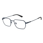 Vista del producto Emporio Armani 0EA1187TD, color 3018