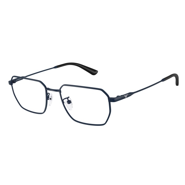 Vista del producto Emporio Armani 0EA1187TD, color 3018