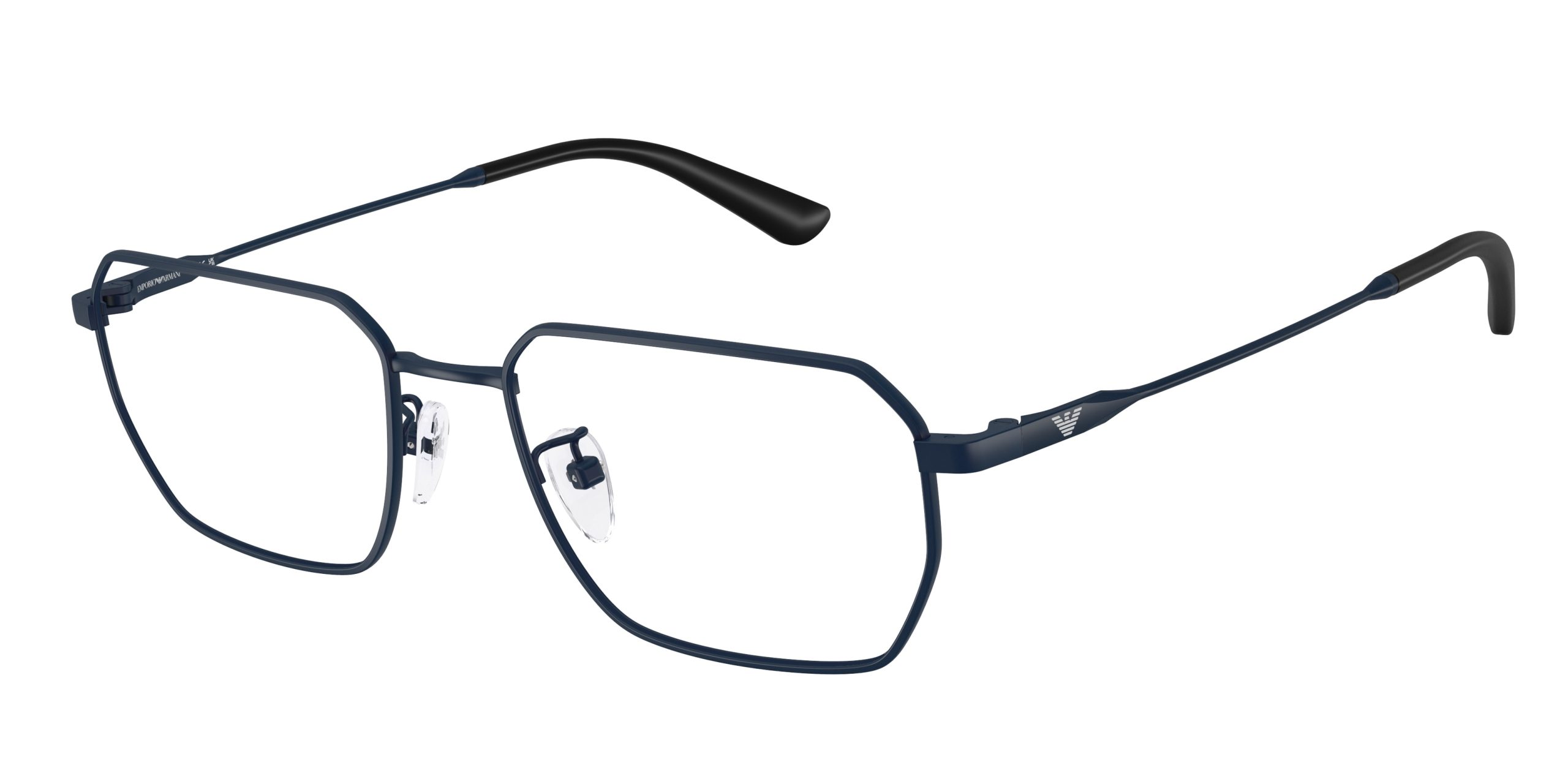Vista del producto Emporio Armani 0EA1187TD, color 3018
