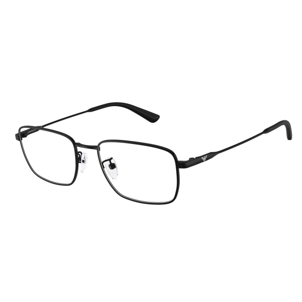 Vista del producto Emporio Armani 0EA1188TD, color 3001