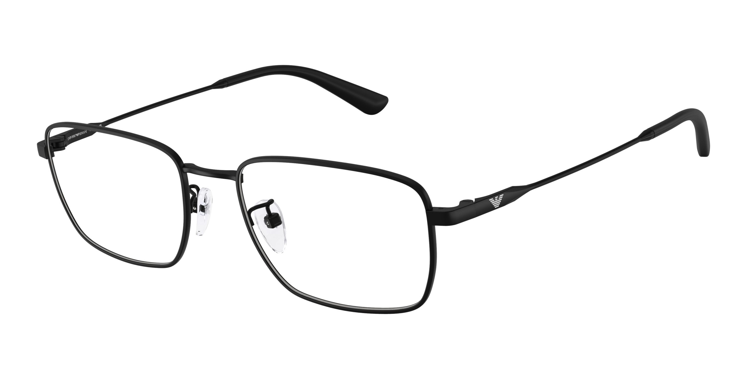 Vista del producto Emporio Armani 0EA1188TD, color 3001