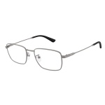Vista del producto Emporio Armani 0EA1188TD, color 3003
