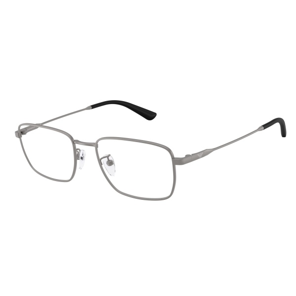 Vista del producto Emporio Armani 0EA1188TD, color 3003