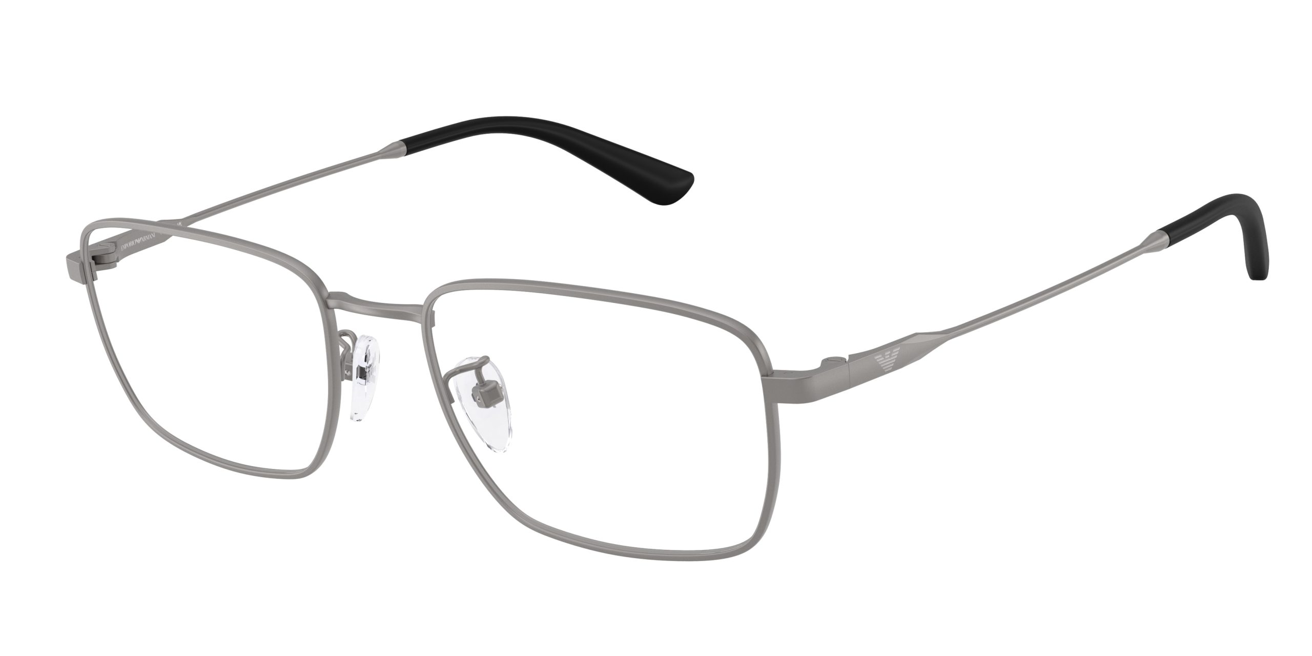 Vista del producto Emporio Armani 0EA1188TD, color 3003