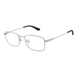 Vista del producto Emporio Armani 0EA1188TD, color 3015