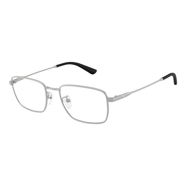Vista del producto Emporio Armani 0EA1188TD, color 3015