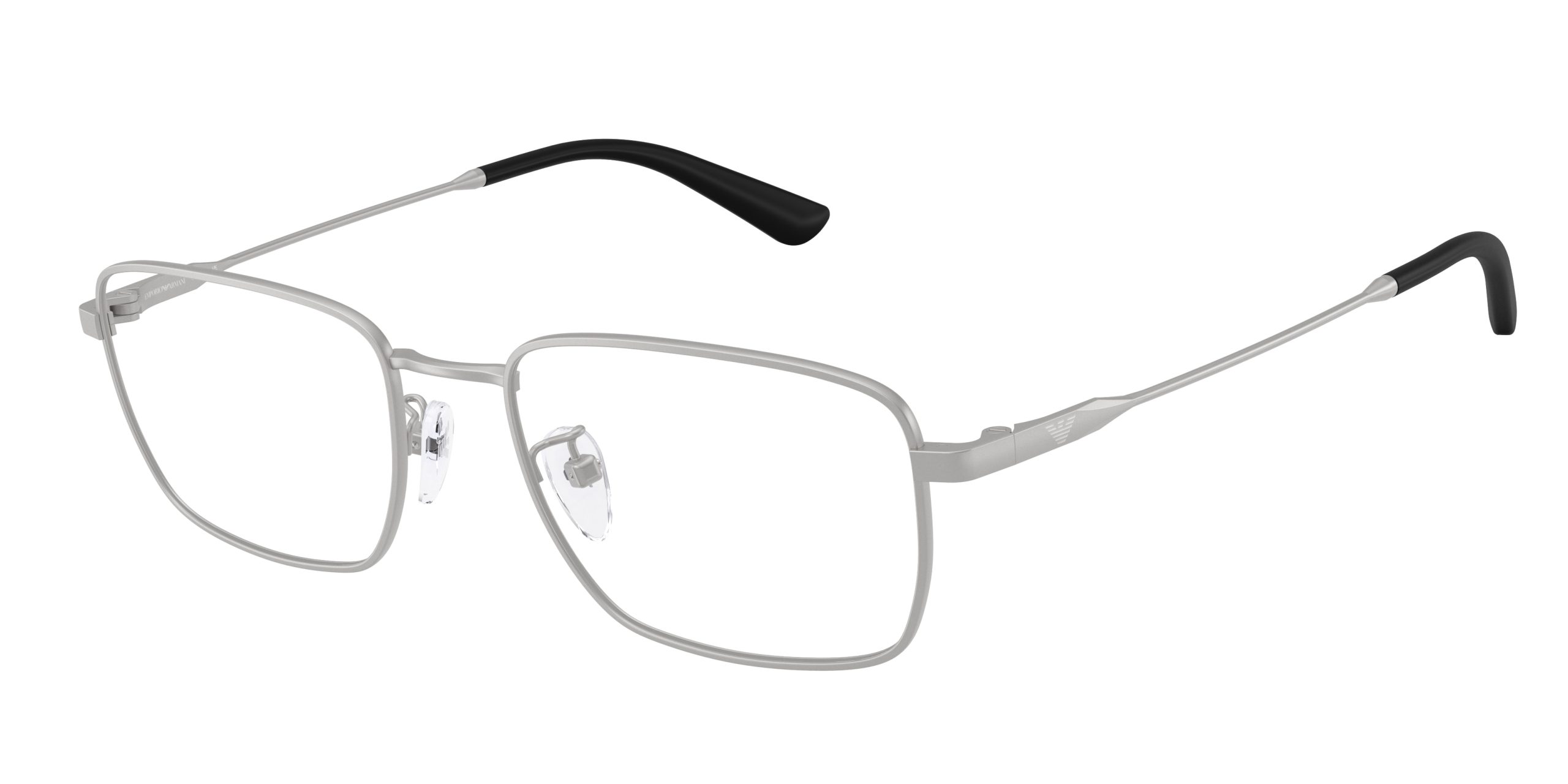 Vista del producto Emporio Armani 0EA1188TD, color 3015