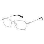 Vista del producto Emporio Armani 0EA1187TD, color 3015