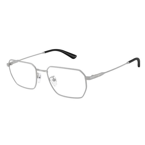 Vista del producto Emporio Armani 0EA1187TD, color 3015