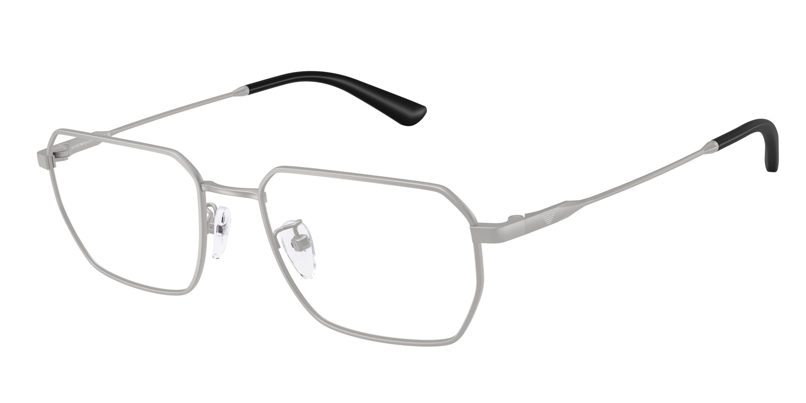 Vista del producto Emporio Armani 0EA1187TD, color 3015
