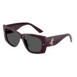 Vista del producto Jimmy Choo 0JC5061U, color 507587
