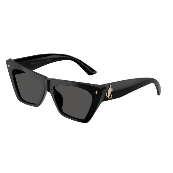 Vista del producto Jimmy Choo 0JC5062U, color 500087