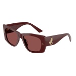 Vista del producto Jimmy Choo 0JC5061U, color 505775