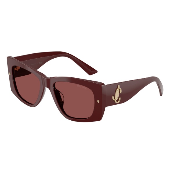 Vista del producto Jimmy Choo 0JC5061U, color 505775