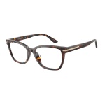 Vista del producto Emporio Armani 0EA3282BU, color 5026