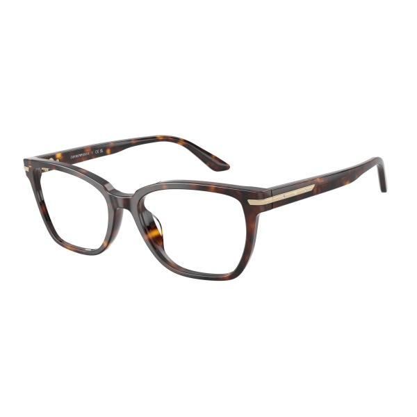 Vista del producto Emporio Armani 0EA3282BU, color 5026