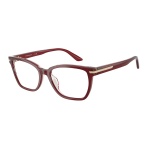 Vista del producto Emporio Armani 0EA3282BU, color 6377
