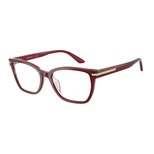 Vista del producto Emporio Armani 0EA3282BU, color 6377
