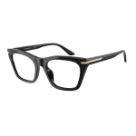 Vista del producto Emporio Armani 0EA3283BU, color 5017