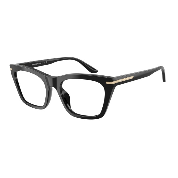 Vista del producto Emporio Armani 0EA3283BU, color 5017