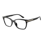 Vista del producto Emporio Armani 0EA3282BU, color 5017