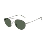Vista del producto Giorgio Armani 0AR6169, color 300371