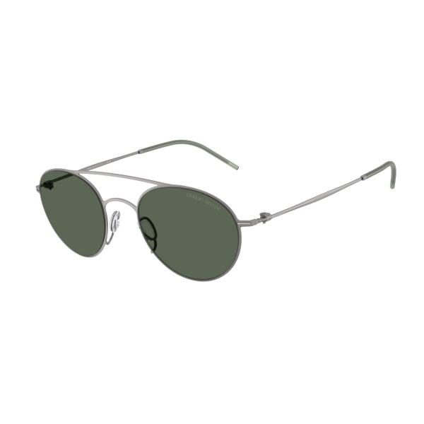 Vista del producto Giorgio Armani 0AR6169, color 300371