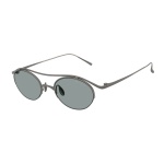 Vista del producto Giorgio Armani 0AR6172T, color 3356/1