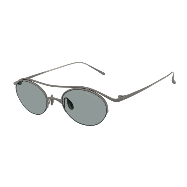 Vista del producto Giorgio Armani 0AR6172T, color 3356/1