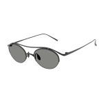 Vista del producto Giorgio Armani 0AR6172T, color 340487