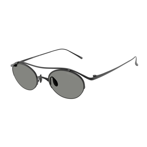 Vista del producto Giorgio Armani 0AR6172T, color 340487