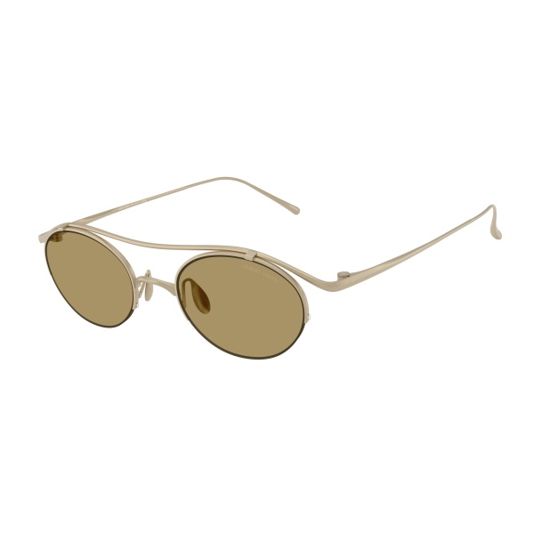 Vista del producto Giorgio Armani 0AR6172T, color 3408/2