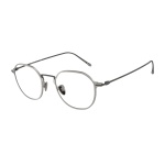 Vista del producto Giorgio Armani 0AR6138TM, color 3346